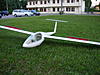 Hornet o DG300 ? quale 4 metri ?-dscn0436.jpg