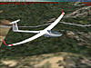 DG808S e Flight Simulator X-2006-12-15_19-27-11-171-copia.jpg