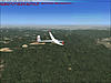 DG808S e Flight Simulator X-2006-12-15_19-22-47-62-copia.jpg