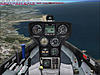 DG808S e Flight Simulator X-2006-12-15_19-25-34-51.jpg