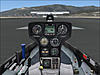 DG808S e Flight Simulator X-2006-12-15_20-16-15-812-copia.jpg