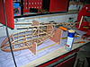 Building Log: Doppelraab IV-dscn1642.jpg