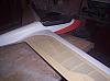 ASK-13 versione ridotta fibra/legno-k-6.jpg