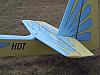 Thor b1-j duster 1/3-tailfeathers.jpg