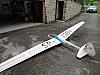 Vintage Glider San Fermo-dsc00486.jpg
