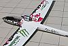 Il mio primo motoaliante : Jet Stingray 3 Monster Energy 2014-img_4541-1024x682-.jpg