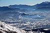 Monte Salviano-salviano-snow.jpg