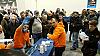 Voloinpendio.it al Model Expo di Verona-uploadfromtaptalk1424632042879.jpg