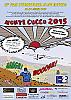 3 International Slope Meeting FIAM Monte Cucco 2015-cucco-ita2-reduced.jpg