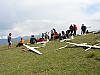 A.A.V.I.P. "Festa di apertura stagione 2015 - Monte Vettore - 1,2 giugno 2015"-dsc01993.jpg