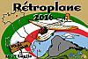 RETROPLANE 2016 in Italia!-polsa-carte-postale.jpg