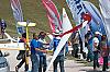 3 International Slope Meeting FIAM Monte Cucco 2015-vip2.jpg