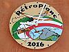 RETROPLANE 2016 in Italia!-horloges2_136.jpg
