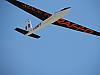 AVIP Catriameeting  11-12 luglio 2015-dsc02141.jpg
