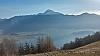 Monte Boletto-20151212_122903_richtone-hdr-.jpg