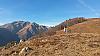 Monte Boletto-20151212_135322.jpg