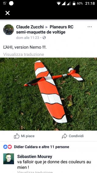 Name:  Screenshot_20171009-211833.jpg
Views: 444
Size:  39,5 KB