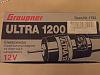 Graupner Ultra 1200-ultra-1200.jpg