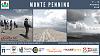 AAVIP - Meeting monte pennino (nocera umbra) --locandina-pennino-2018.jpg