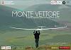 Meeting AAVIP - Monte Vettore 2019 - Festa di apertura stagione-vettore2019.jpg