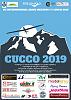 VII International Slope Meeting Monte cucco 2019-cucco2019-ita-noreg.jpg