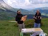 Meeting AAVIP - Monte Vettore 2019 - Festa di apertura stagione-img-20190602-wa0066.jpg