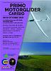 Eventi aavip 2021-motorglider_carisio.jpg