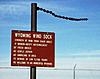 stazione meteo-wyoming_windsock.jpg