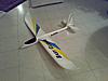 Mi farebbe piacere ricevere un vostro parere sul mio nuovo Easy Glider grazie!-01032008514.jpg
