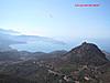 Pendii isola d'Elba-elba112.jpg