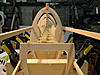 Buildig log  GITAN di Giulio Cornia-img_6391-gitan-fuso-su-scaletto.jpg