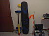 Sacca per snowboard-21122008284.jpg