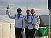 Team Italia ha vinto F5B Campionato Europeo 2009-simg_1106.jpg