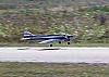 F3A VINTAGE: Ovvero gli aeromodelli da acrobazia anni '70/'80.-zoom_723.jpg