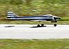 F3A VINTAGE: Ovvero gli aeromodelli da acrobazia anni '70/'80.-zoom_724.jpg