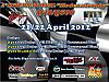 2nd Trofeo Internazionale Q40/Q500 MODENA  21/22 Aprile 2012-diapositiva1.jpg