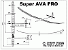 Super AVA Pro-super-ava-pro.gif