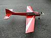 F3A VINTAGE: Ovvero gli aeromodelli da acrobazia anni '70/'80.-foto0056.jpg