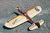 F3A VINTAGE: Ovvero gli aeromodelli da acrobazia anni '70/'80.-mini_2504.jpg