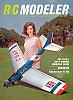 F3A VINTAGE: Ovvero gli aeromodelli da acrobazia anni '70/'80.-phoenix-magazine-cover.jpg