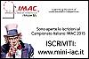 IMAC: Aperte Iscrizioni Campionato Italiano 2015-imac-italia-campionato-italiano-acrobazia.jpg