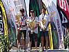 F3CN World Championship Austria-luca-pescante.jpg