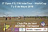 F5j Eurotour Intertour Tarragona 2016 7/8  maggio-tarragona-2016.jpg
