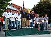 Mondiali F3j 2016-podio-junior-2006.jpg