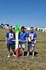 Mondiali F5B e F5D a Lugo di Romagna 12/20 agosto-dsc_0182.jpg