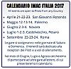 IMAC - Calendario Gare 2017-167.jpg