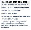 Imac - Campionato Imac Italia 2017-739.jpg