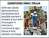 Imac - Campionato Imac Italia 2017-741.jpg