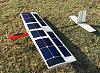 Gare con modelli ad energia solare: regolamento SOLARAUTONOMY-img_9965.jpg