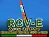 RCV-E Aria di F5J-whatsapp-image-2021-07-08-09.25.21.jpeg